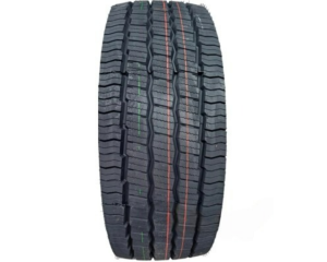 Neoterra NT999S (рулевая) 385/65 R22.5 162K PR22 Neoterra NT999S (рулевая) 385/65 R22.5 162K PR22